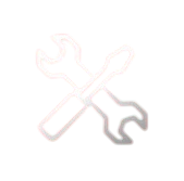 Şile Miele Servisi logosu
